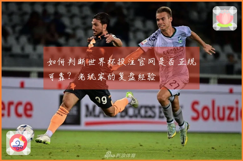 如何判断世界杯投注官网是否正规可靠？老玩家的复盘经验