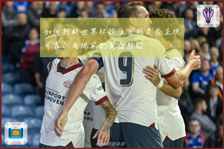 如何判断世界杯投注官网是否正规可靠？老玩家的复盘经验