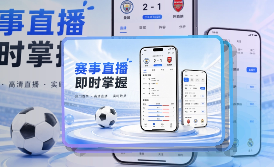 澳客 数字应用入口