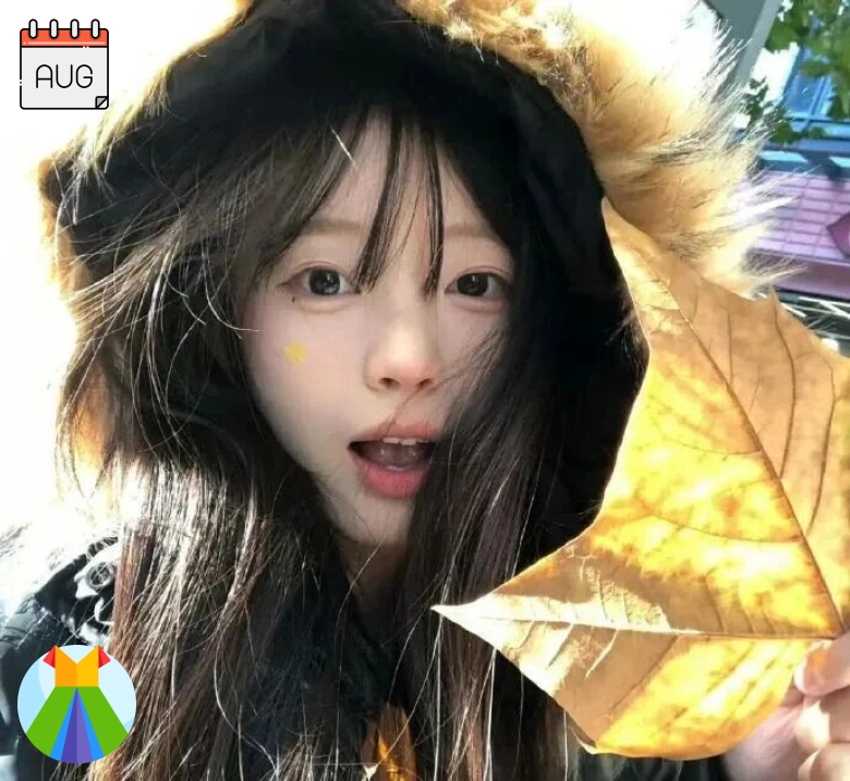 木子
